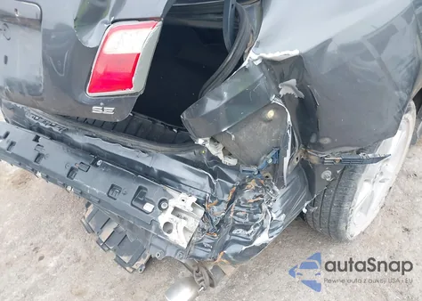 2007 Toyota Camry Se from USA, damaged, VIN 4T1BE46KX7U567938